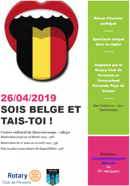 invitation Sois Belge et Tais toi.png