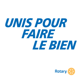 Thème 2025 2026 RI PM2526-BC-SOCIAL-ROTARY-WHITE-1080x1080-FR-FR.png